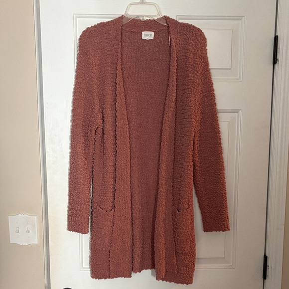 Sienna Sky Sweaters - Sienna Sky Women's sweater